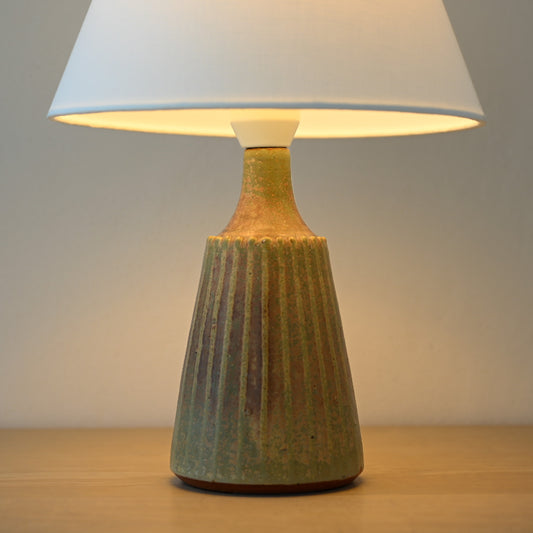 Rolf Palm Table lamp / ロルフ・パルム テーブルランプ