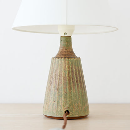 Rolf Palm Table lamp / ロルフ・パルム テーブルランプ