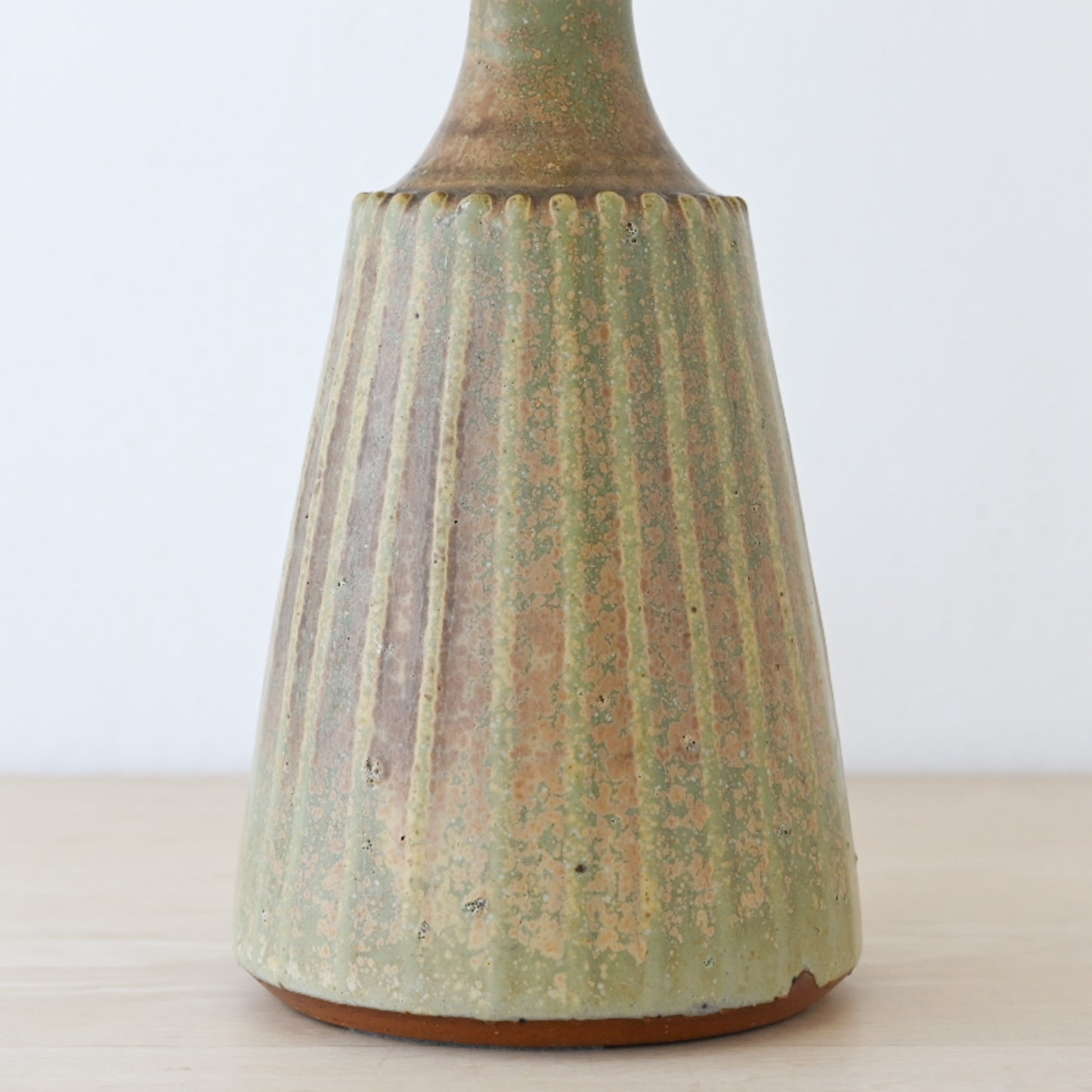 Rolf Palm Table lamp / ロルフ・パルム テーブルランプ