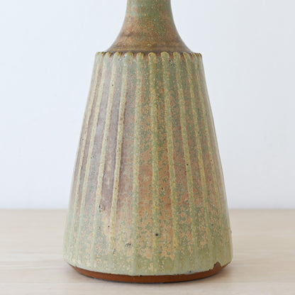 Rolf Palm Table lamp / ロルフ・パルム テーブルランプ