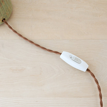 Rolf Palm Table lamp / ロルフ・パルム テーブルランプ