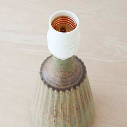 Rolf Palm Table lamp / ロルフ・パルム テーブルランプ