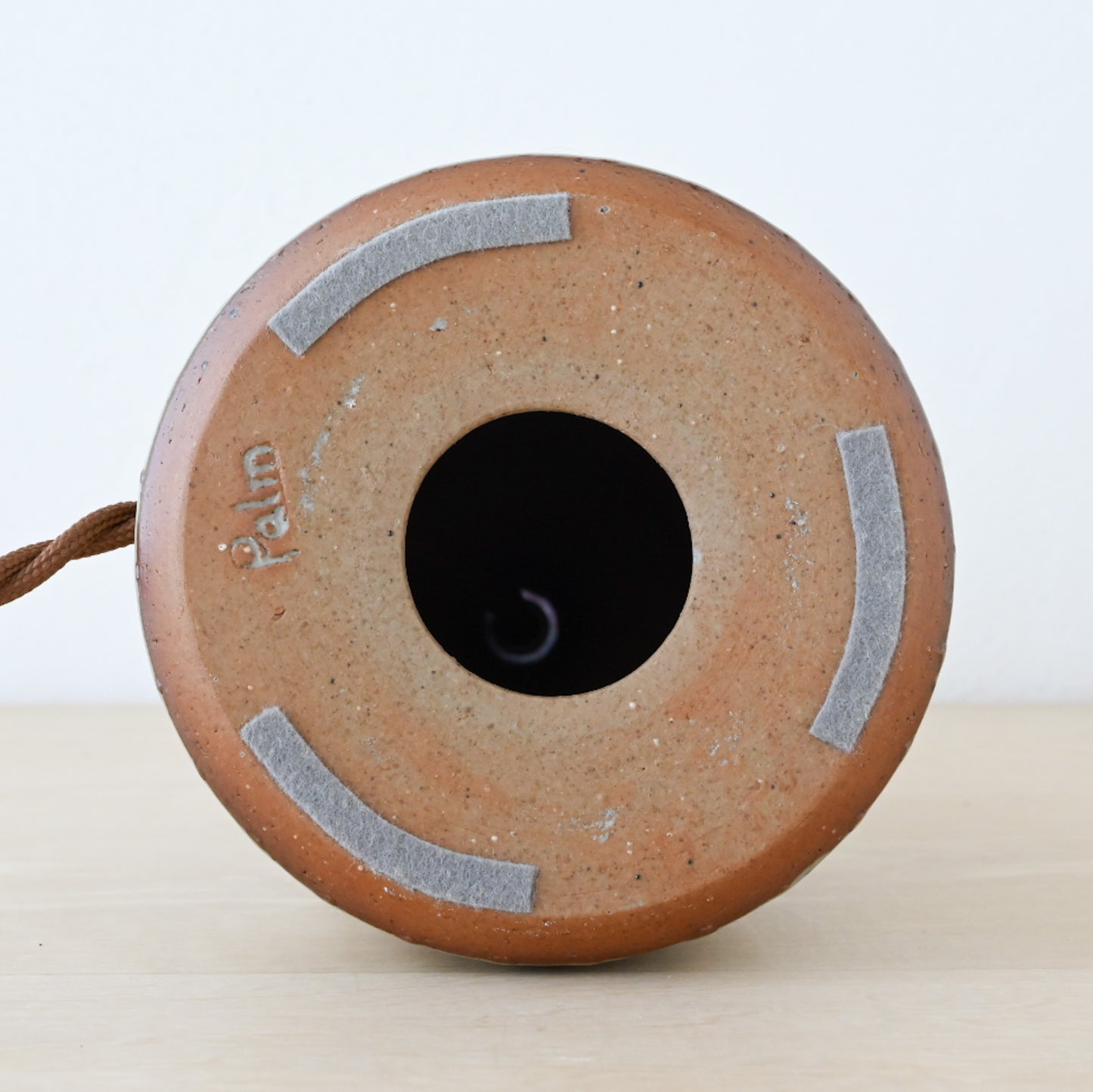 Rolf Palm Table lamp / ロルフ・パルム テーブルランプ