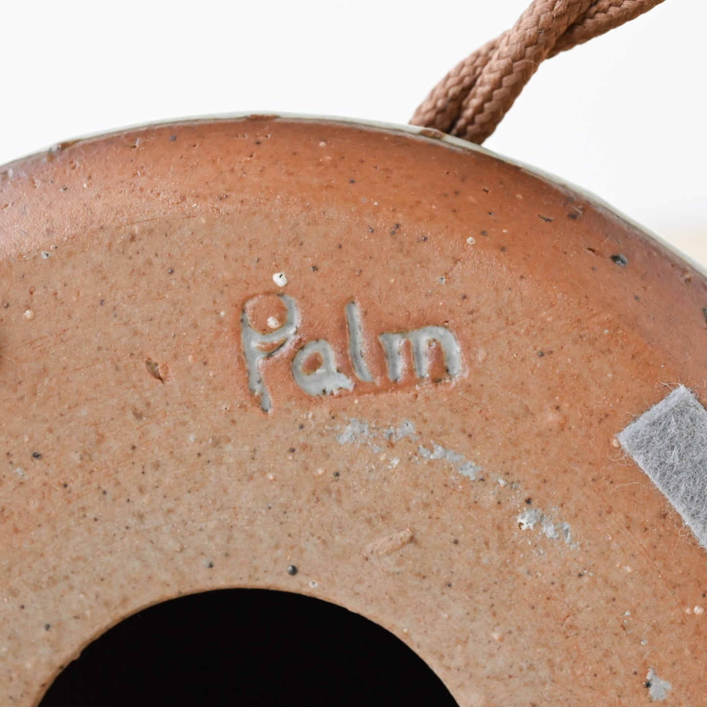 Rolf Palm Table lamp / ロルフ・パルム テーブルランプ