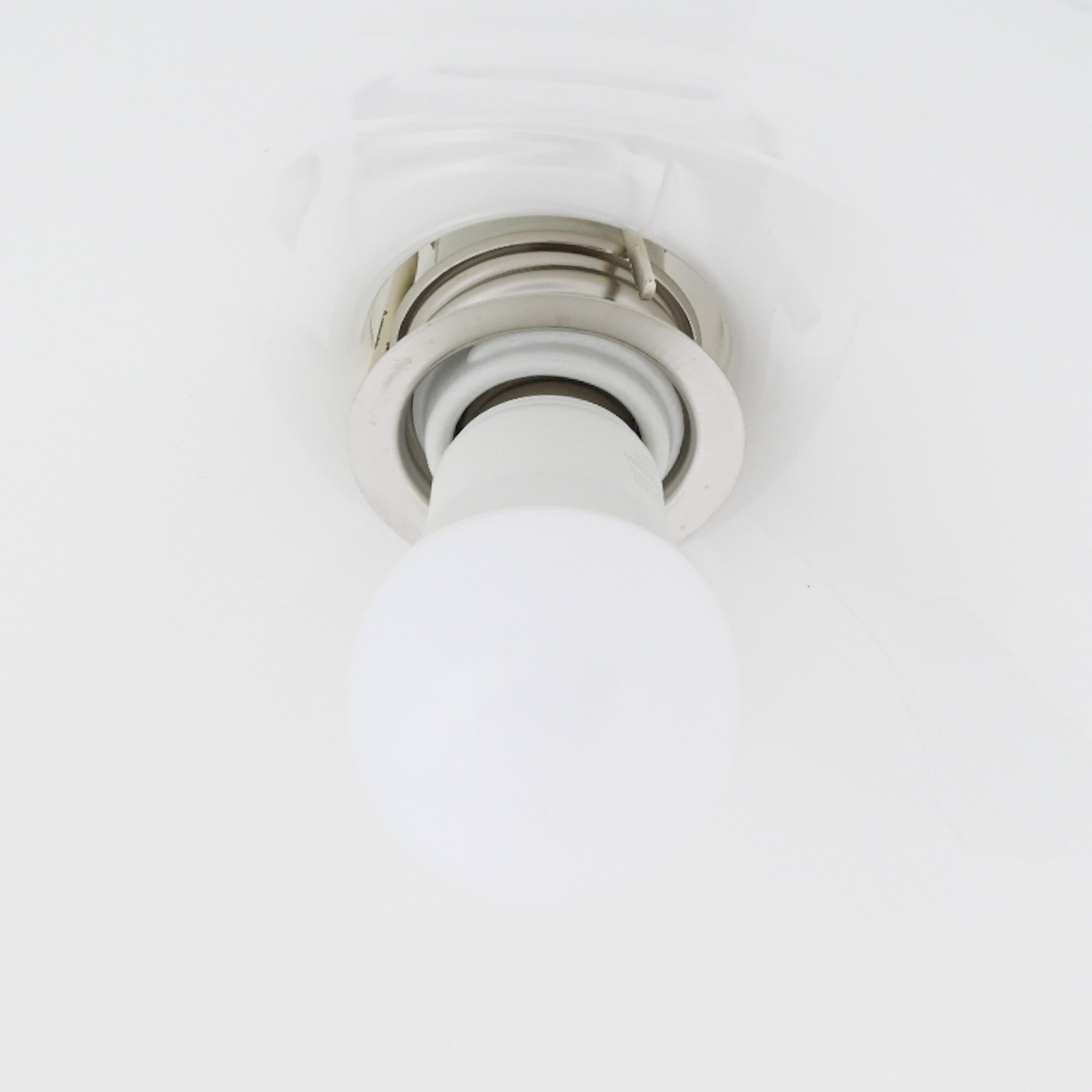 Holmegaard (ホルムガード) ペンダントライト P&T PENDELシリーズ 直径