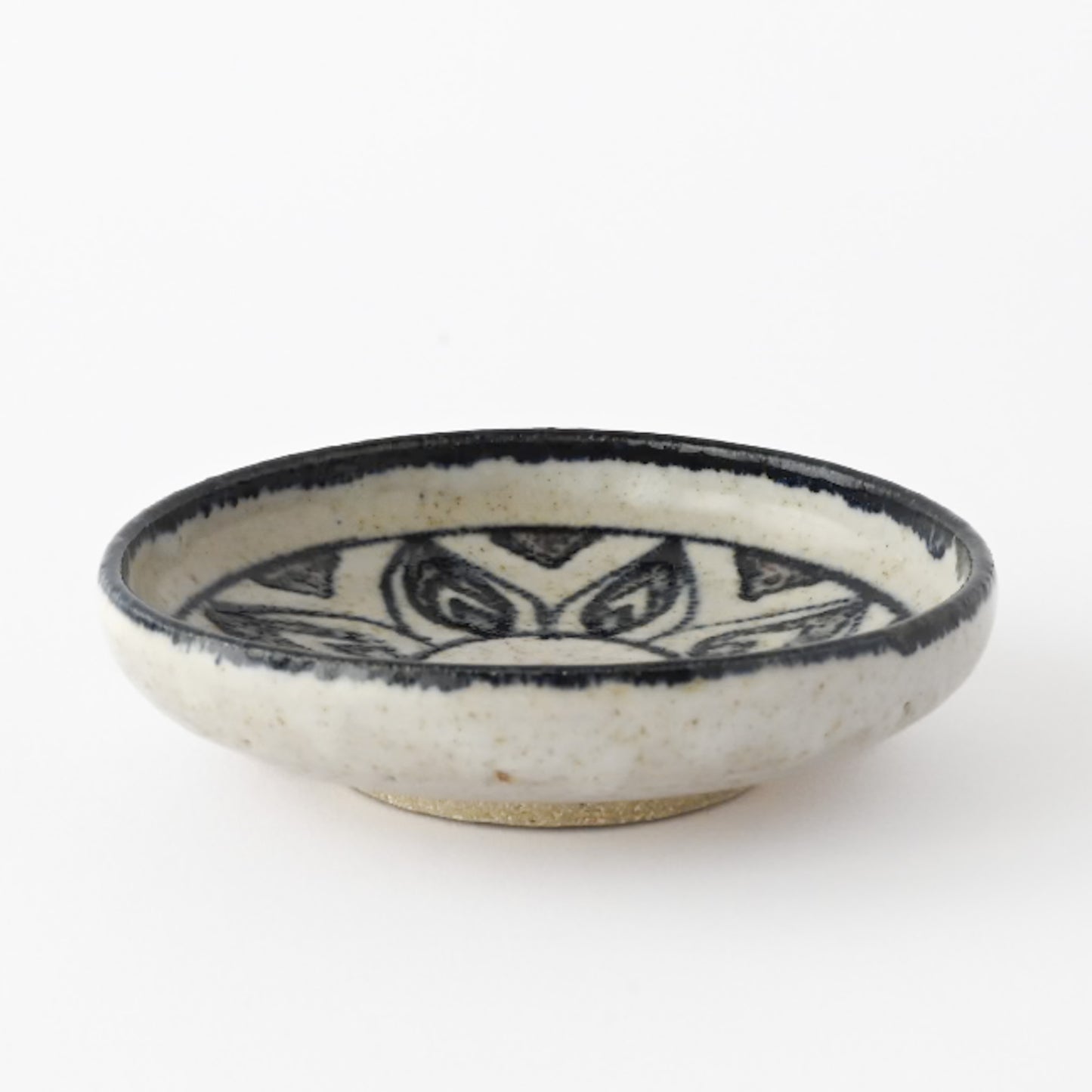 Svaneke Keramik Plate / スヴァネケ・ケラミック プレート