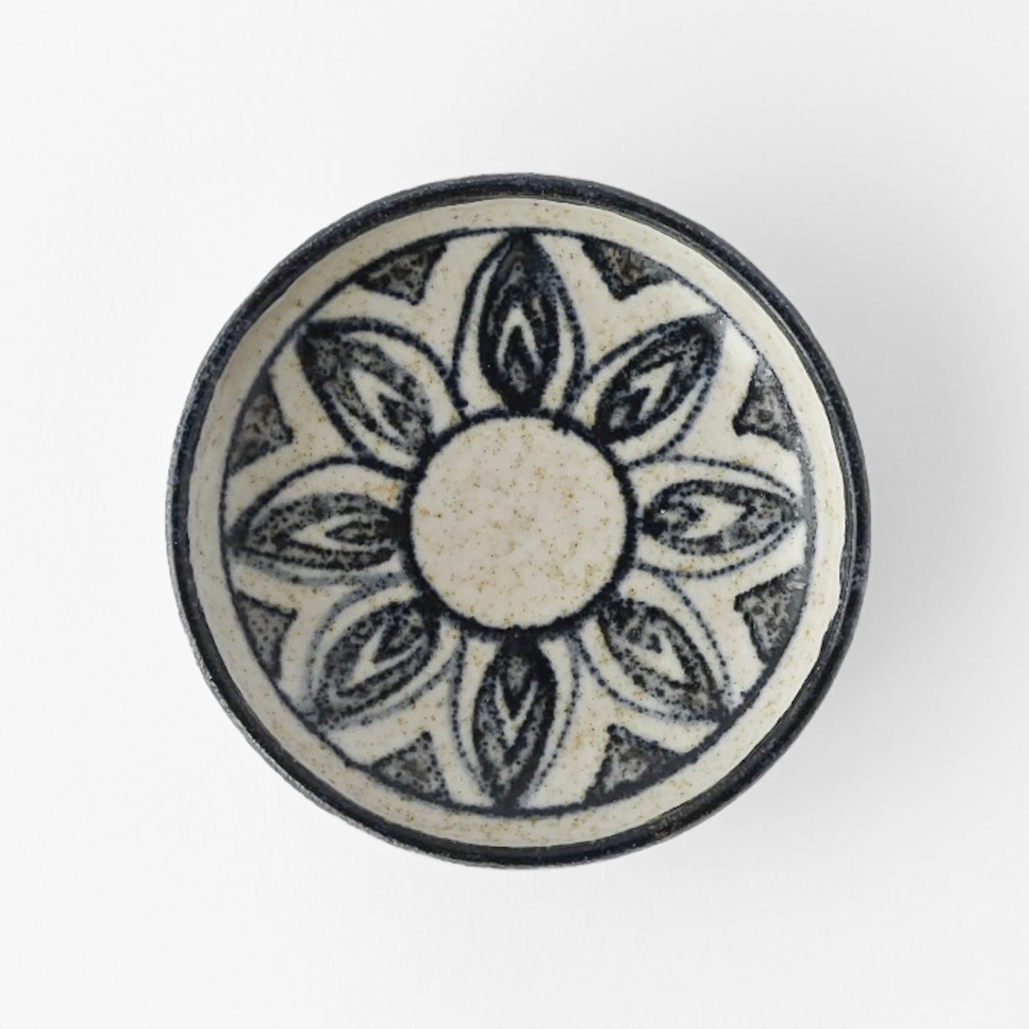 Svaneke Keramik Plate / スヴァネケ・ケラミック プレート