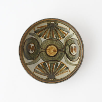 Søholm small plate / スーホルム 小皿