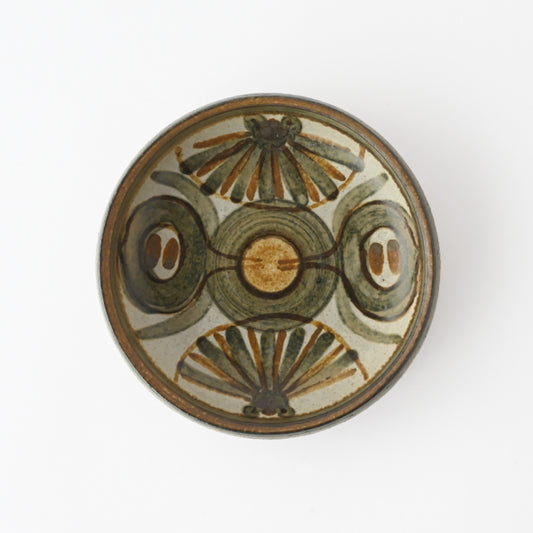 Søholm small plate / スーホルム 小皿