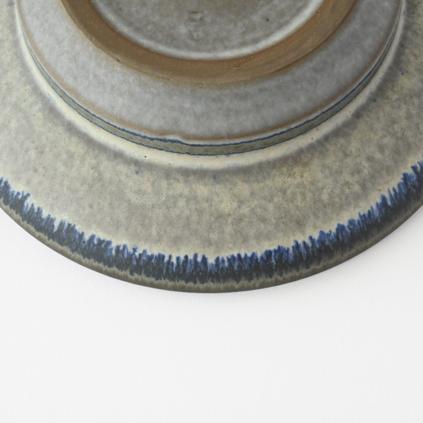 Michael Andersen Plate / マイケル・アンダーセン プレート