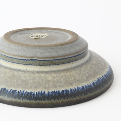 Michael Andersen Plate / マイケル・アンダーセン プレート