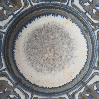 Michael Andersen Plate / マイケル・アンダーセン プレート