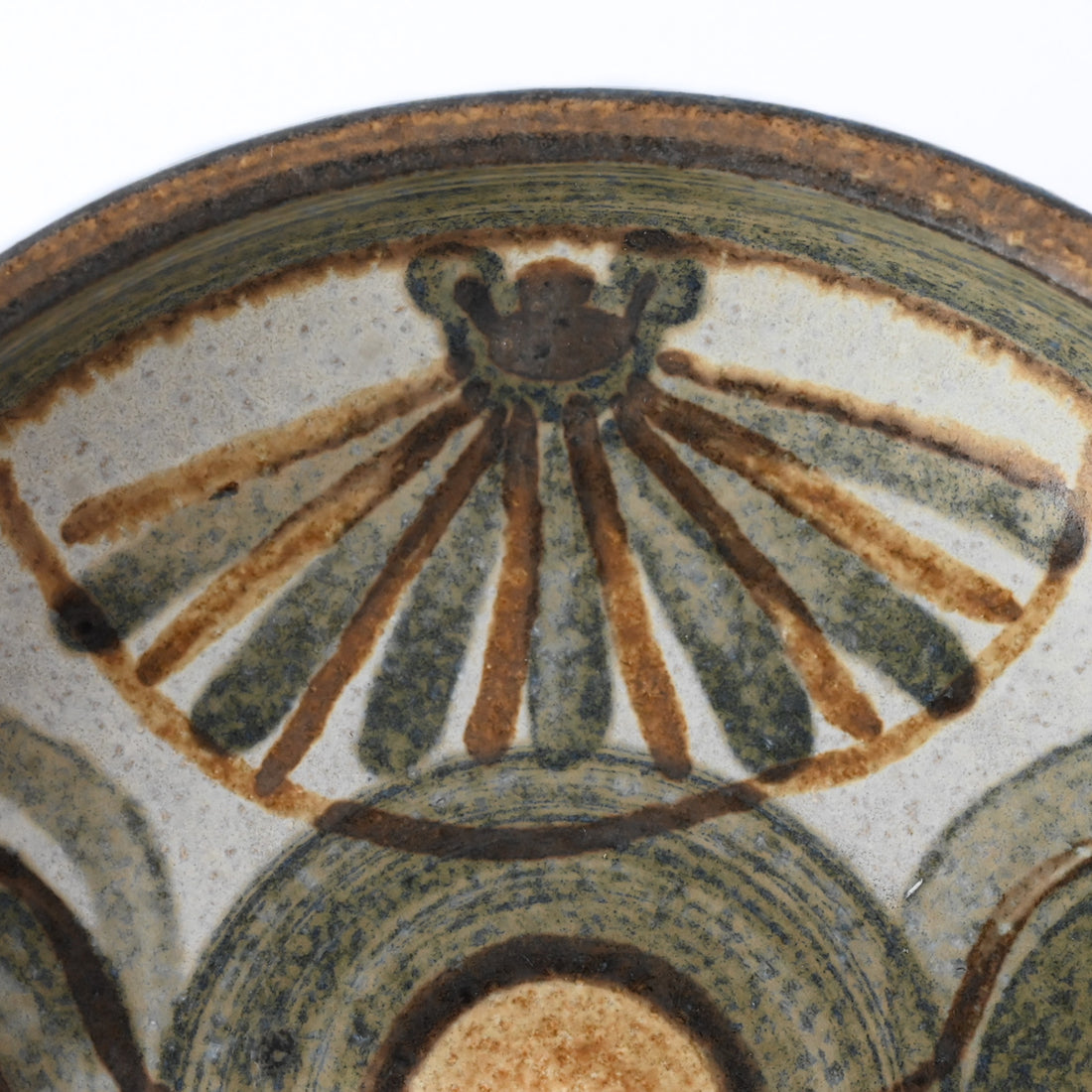 Søholm small plate / スーホルム 小皿