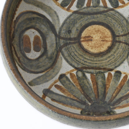 Søholm small plate / スーホルム 小皿