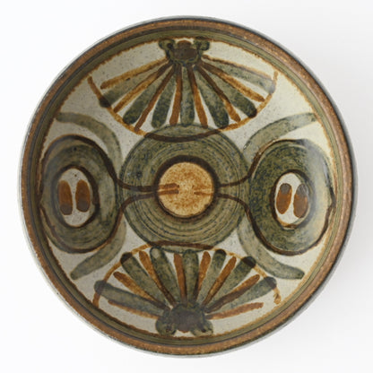 Søholm small plate / スーホルム 小皿