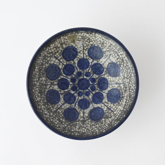 Michael Andersen Marianne Starck Persia Glaze Bowl / マイケル・アンダーセン マリアンヌ・スタルク ボウル