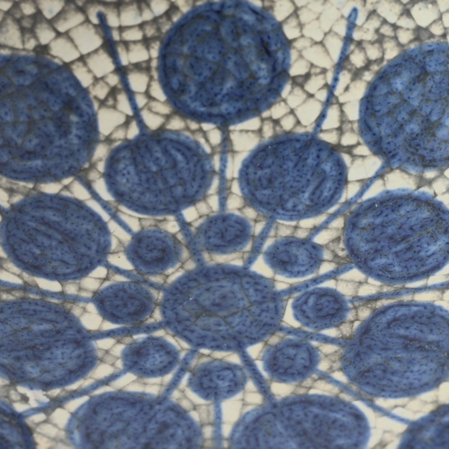 Michael Andersen Marianne Starck Persia Glaze Bowl / マイケル・アンダーセン マリアンヌ・スタルク ボウル