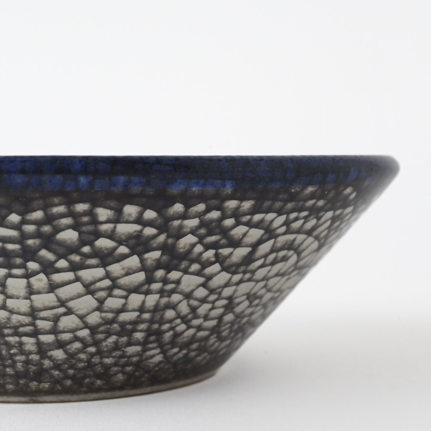 Michael Andersen Marianne Starck Persia Glaze Bowl / マイケル・アンダーセン マリアンヌ・スタルク ボウル