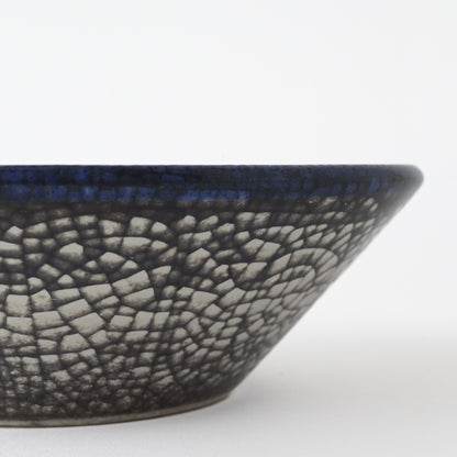 Michael Andersen Marianne Starck Persia Glaze Bowl / マイケル・アンダーセン マリアンヌ・スタルク ボウル