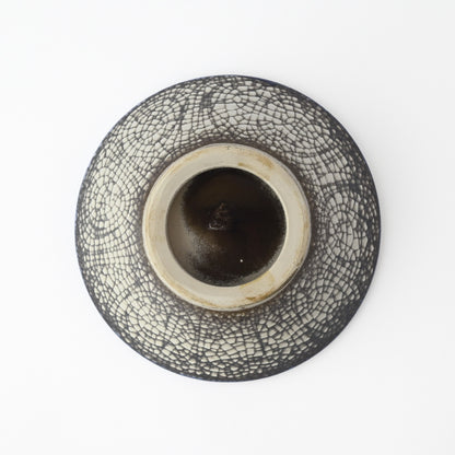 Michael Andersen Marianne Starck Persia Glaze Bowl / マイケル・アンダーセン マリアンヌ・スタルク ボウル