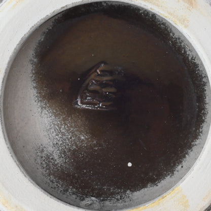 Michael Andersen Marianne Starck Persia Glaze Bowl / マイケル・アンダーセン マリアンヌ・スタルク ボウル