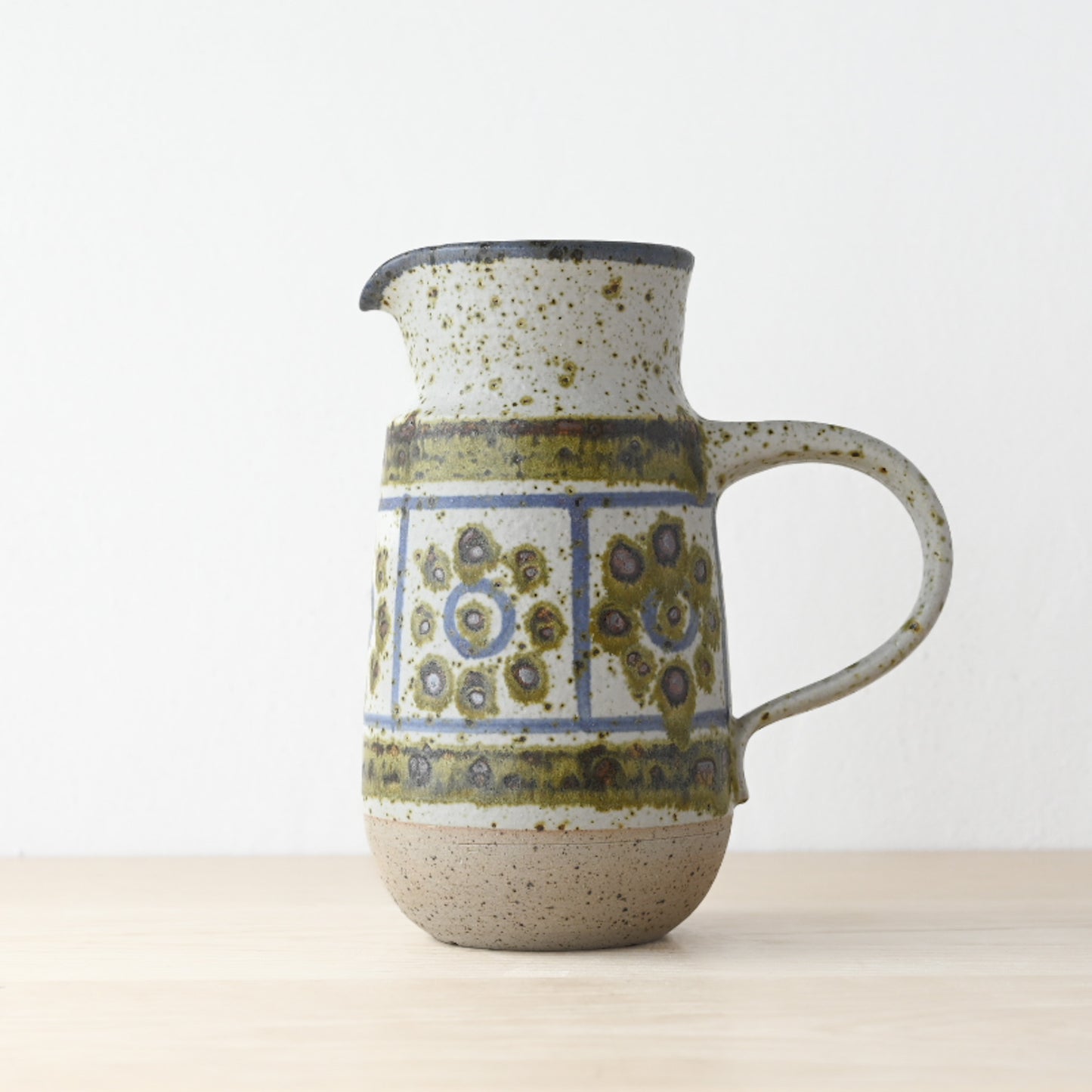 Michael Andersen Kande / マイケル・アンダーセン 水差し 花瓶