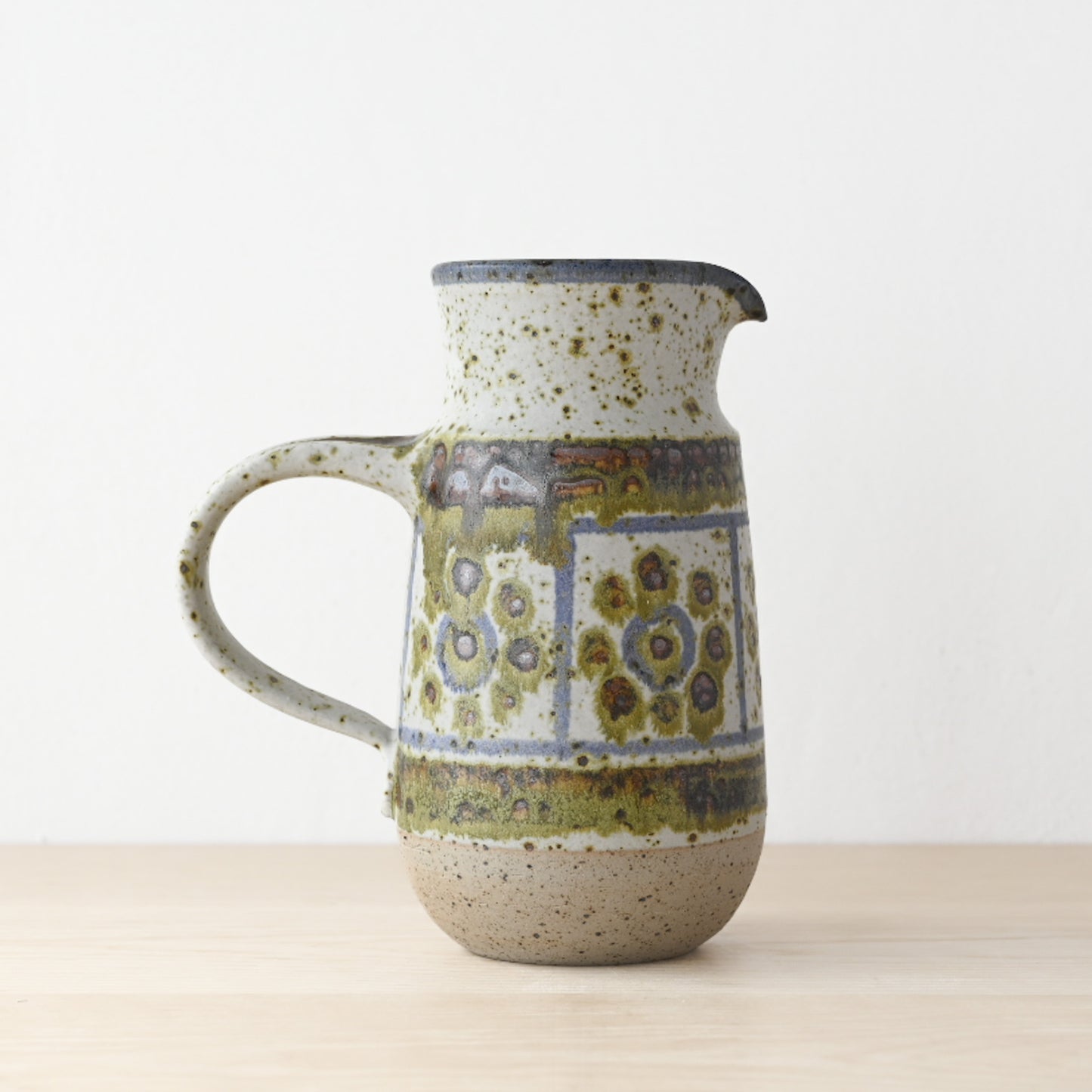 Michael Andersen Kande / マイケル・アンダーセン 水差し 花瓶