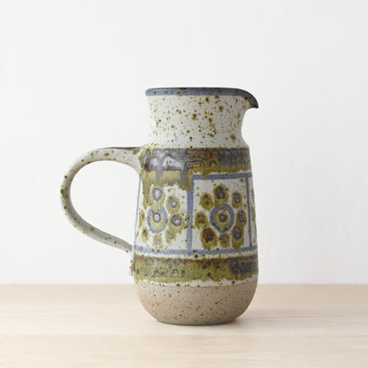 Michael Andersen Kande / マイケル・アンダーセン 水差し 花瓶