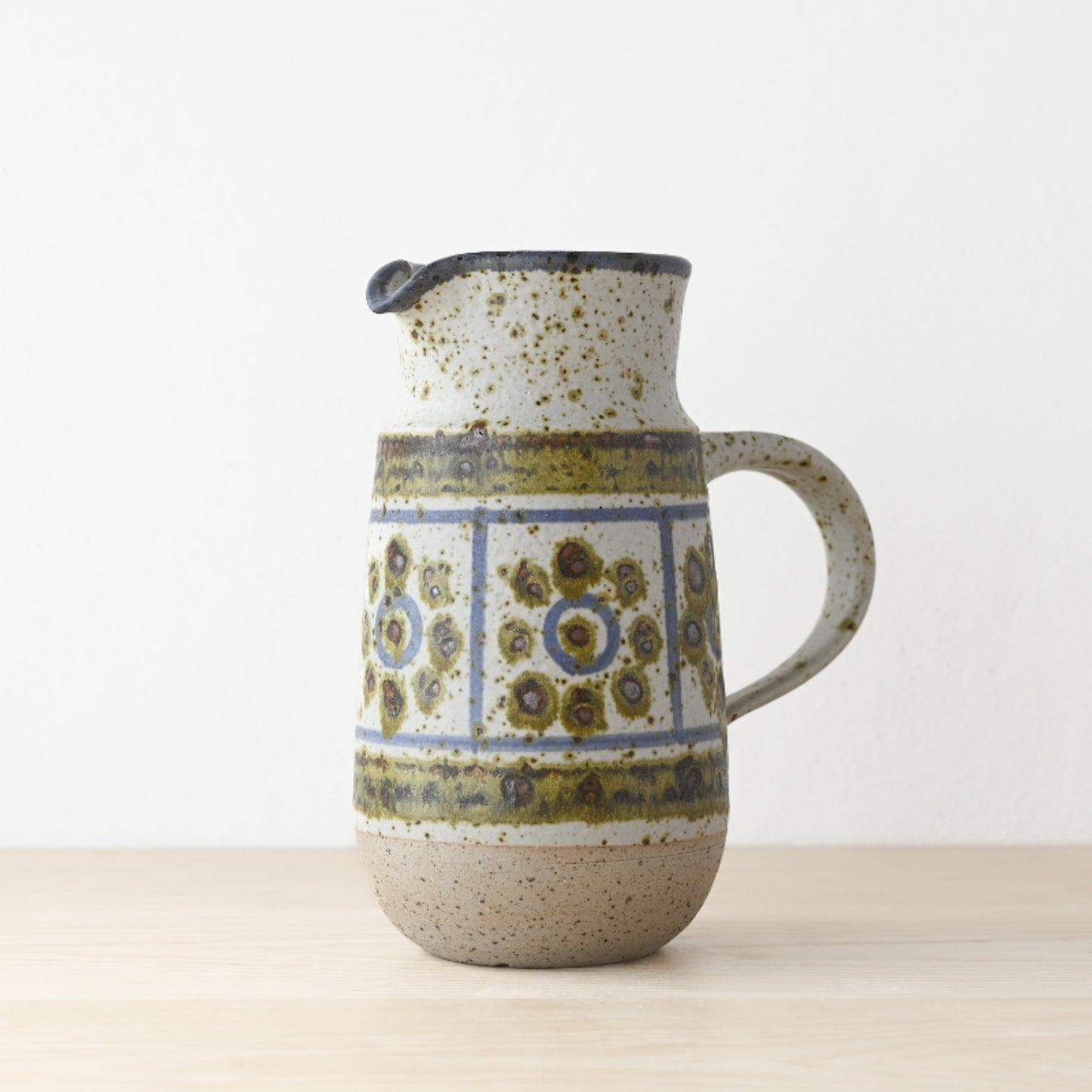 Michael Andersen Kande / マイケル・アンダーセン 水差し 花瓶