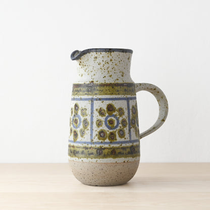 Michael Andersen Kande / マイケル・アンダーセン 水差し 花瓶