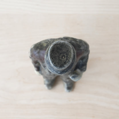 Michael Andersen gentleman / マイケル・アンダーセン 紳士