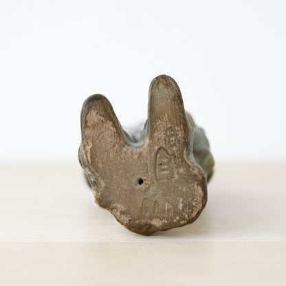 Michael Andersen gentleman / マイケル・アンダーセン 紳士