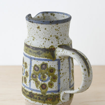 Michael Andersen Kande / マイケル・アンダーセン 水差し 花瓶