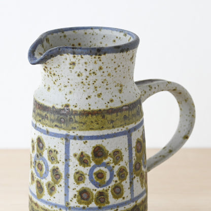 Michael Andersen Kande / マイケル・アンダーセン 水差し 花瓶