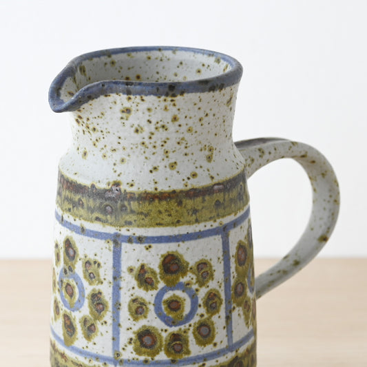 Michael Andersen Kande / マイケル・アンダーセン 水差し 花瓶