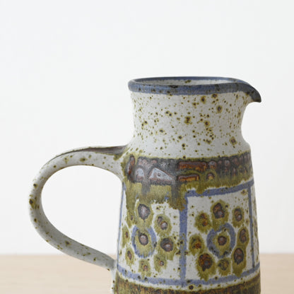 Michael Andersen Kande / マイケル・アンダーセン 水差し 花瓶