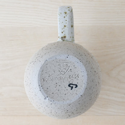 Michael Andersen Kande / マイケル・アンダーセン 水差し 花瓶