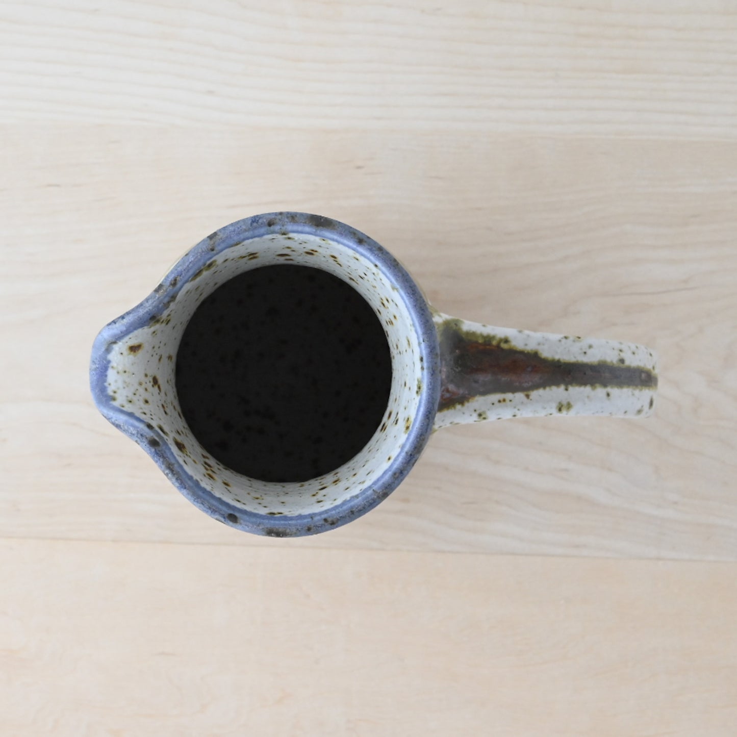 Michael Andersen Kande / マイケル・アンダーセン 水差し 花瓶