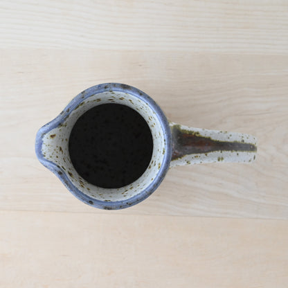 Michael Andersen Kande / マイケル・アンダーセン 水差し 花瓶