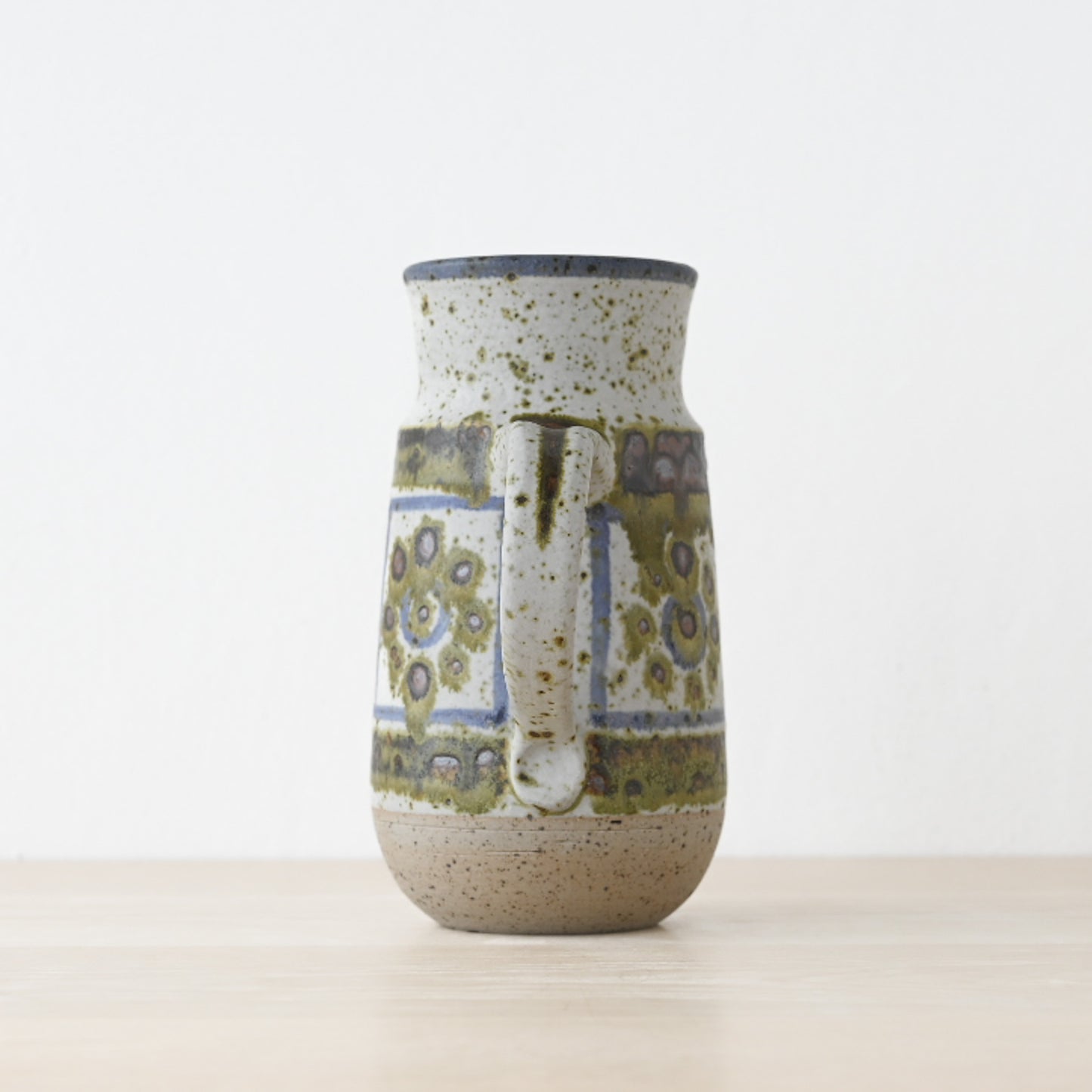 Michael Andersen Kande / マイケル・アンダーセン 水差し 花瓶