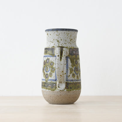 Michael Andersen Kande / マイケル・アンダーセン 水差し 花瓶