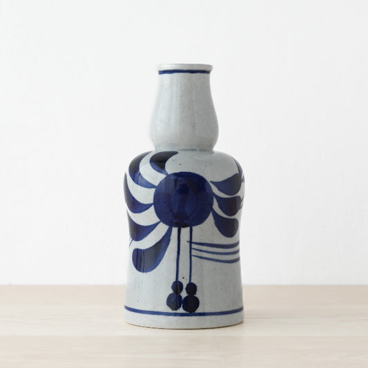 Lisa Larson Karolin Series Vase / リサラーソン カロリンシリーズ フラワーベース