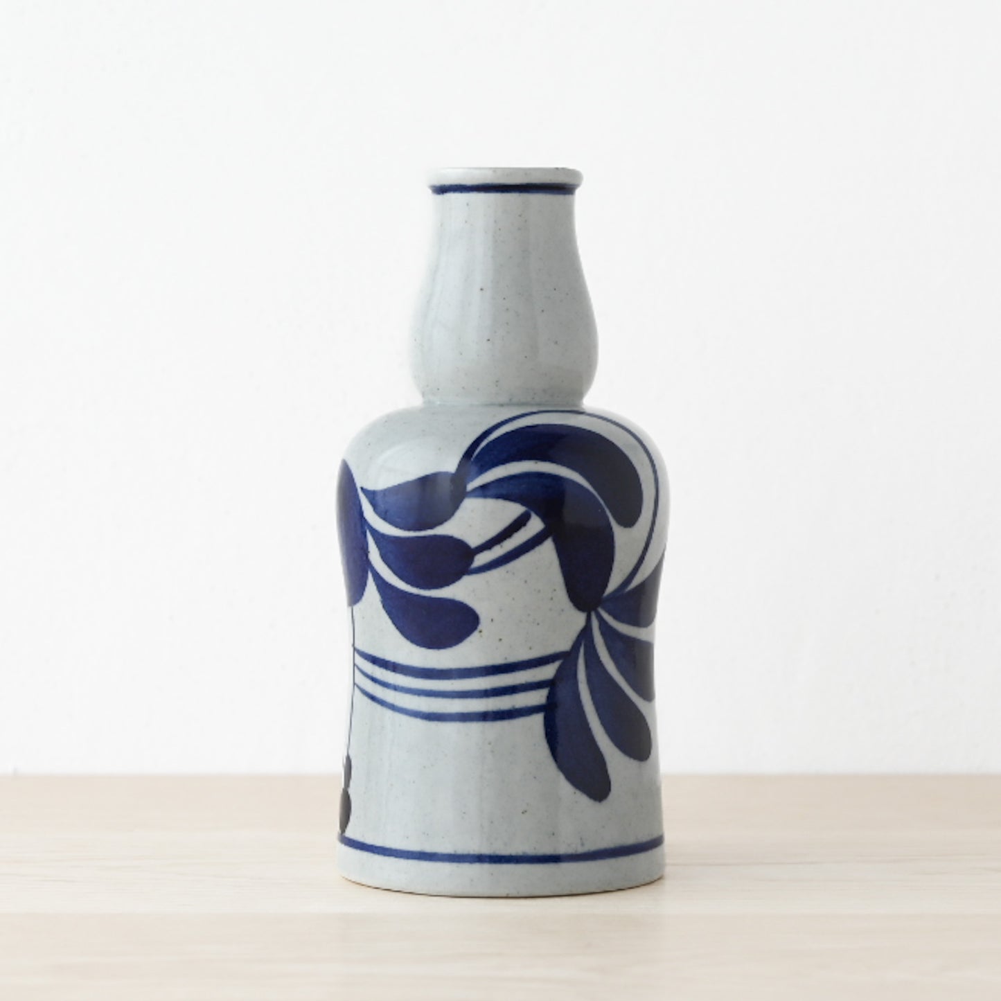 Lisa Larson Karolin Series Vase / リサラーソン カロリンシリーズ フラワーベース