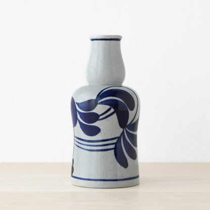 Lisa Larson Karolin Series Vase / リサラーソン カロリンシリーズ フラワーベース