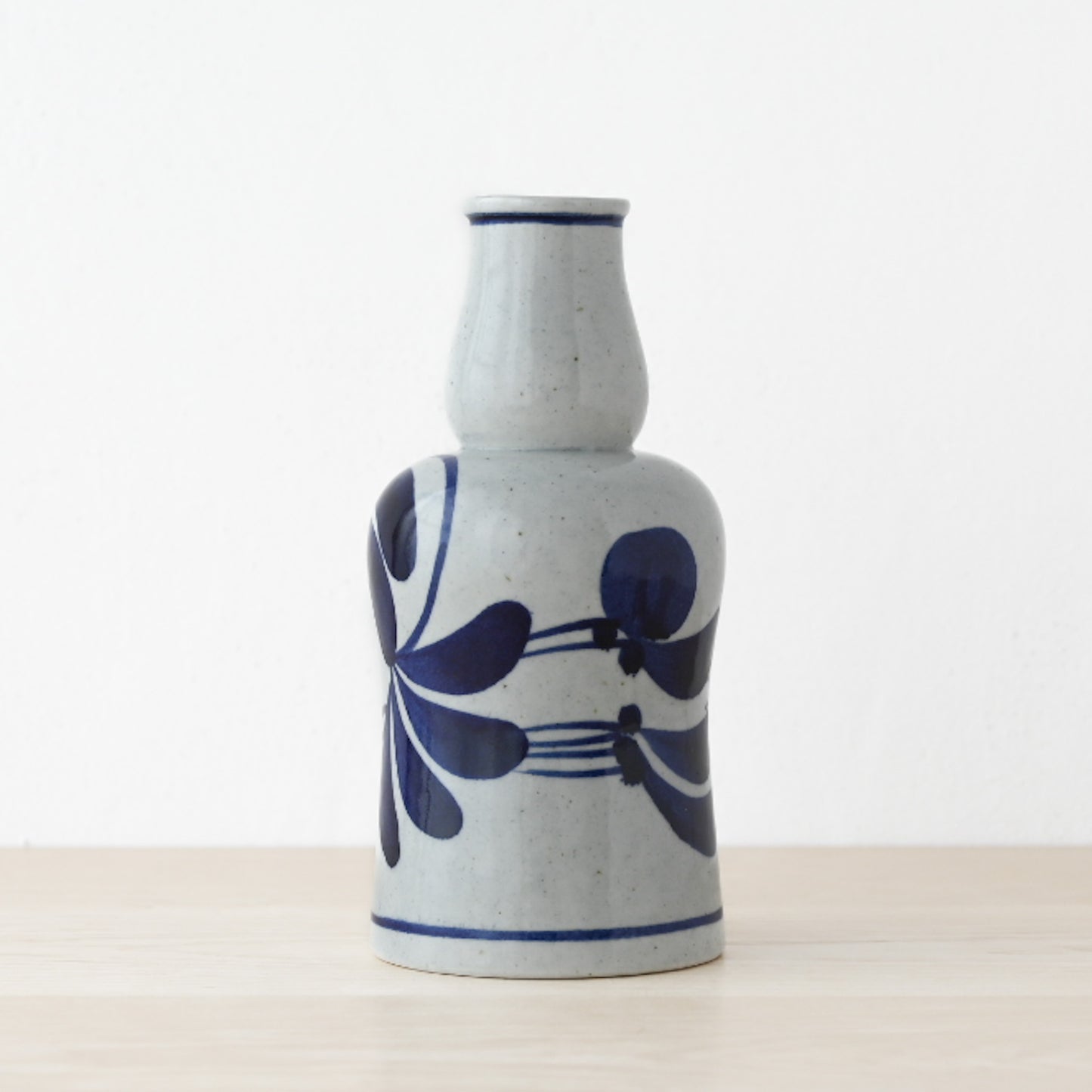 Lisa Larson Karolin Series Vase / リサラーソン カロリンシリーズ フラワーベース