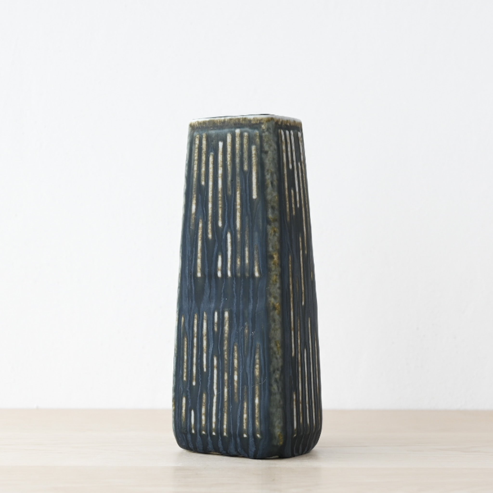 ロールストランド・カールハリー・スタルハーネ フラワーボウル