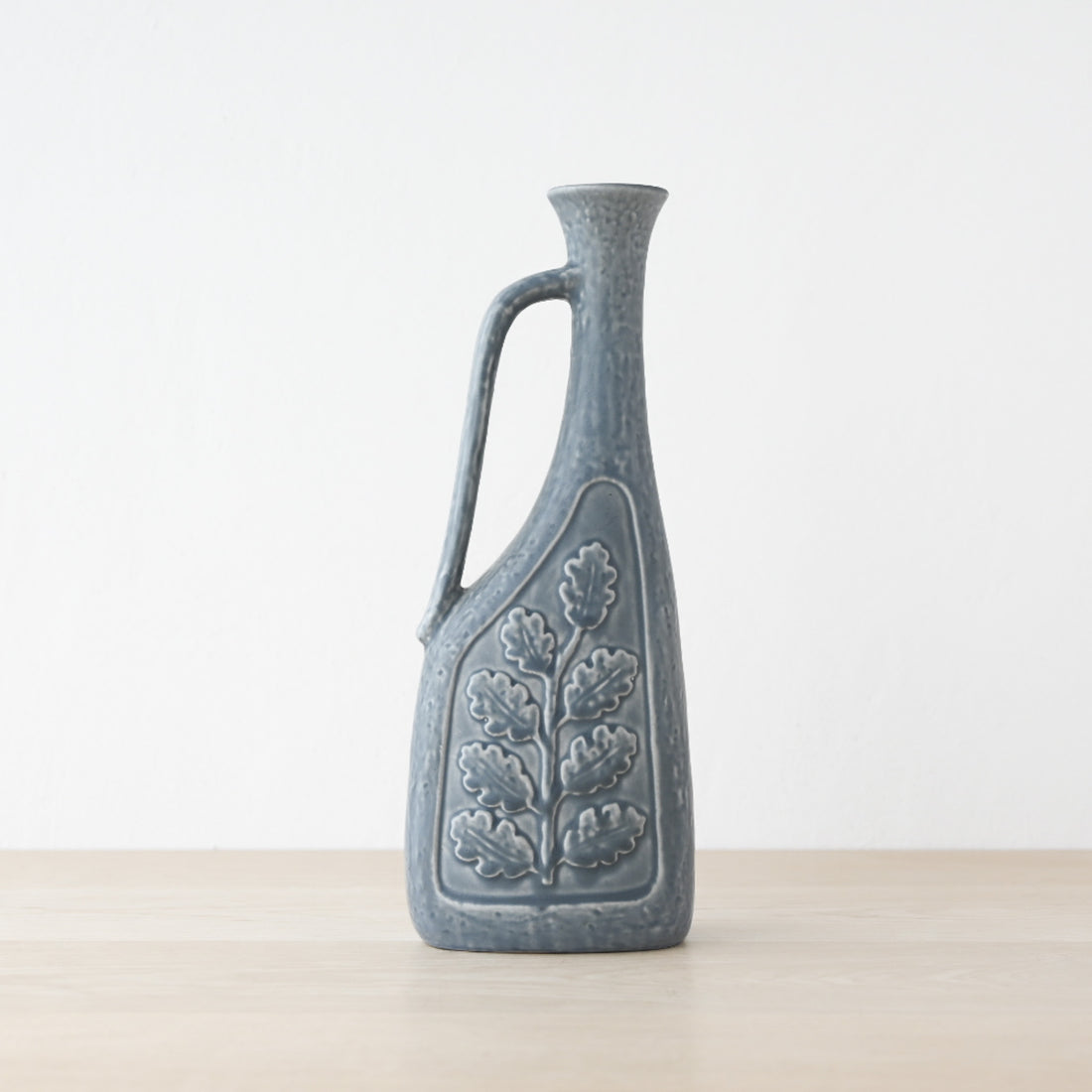 Rörstrand Gunnar Nylund Eklöv Series Vase / ロールストランド グンナー・ニールンド  エクレフシリーズ  フラワーベース