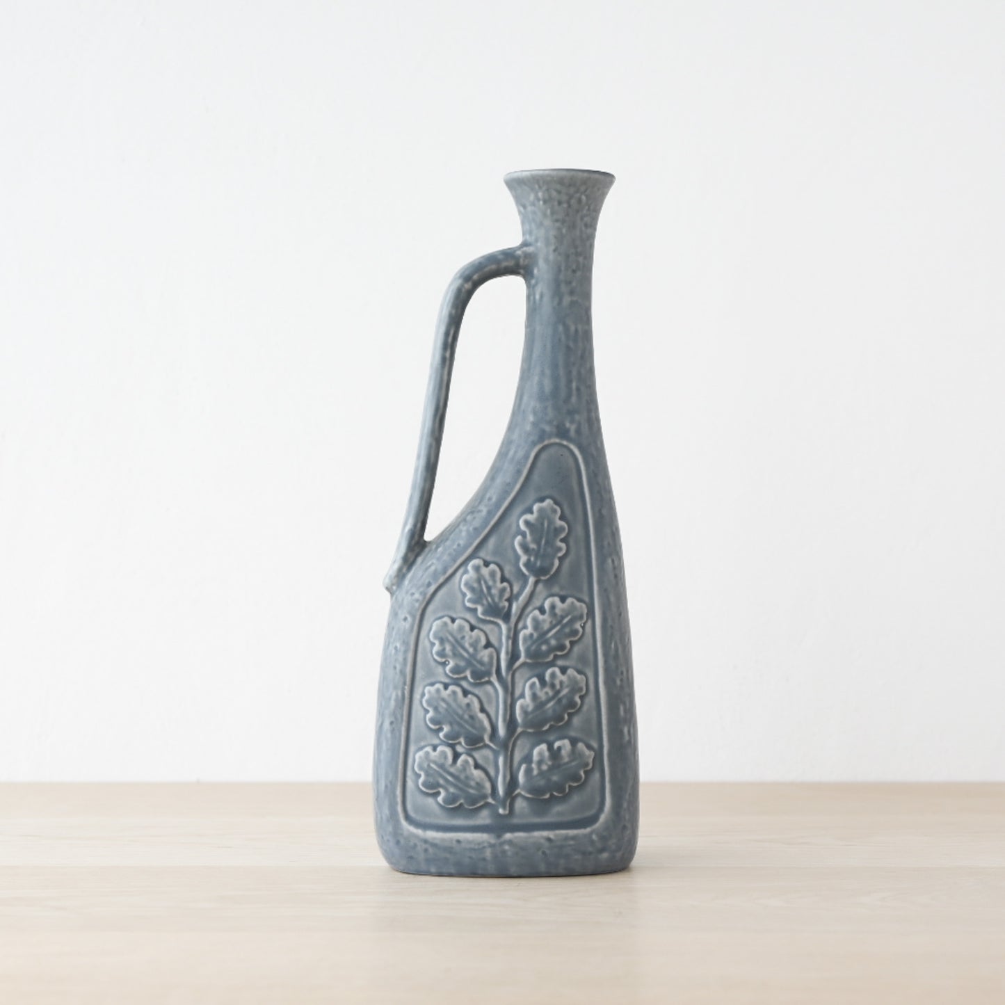Rörstrand Gunnar Nylund Eklöv Series Vase / ロールストランド グンナー・ニールンド  エクレフシリーズ  フラワーベース