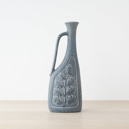 Rörstrand Gunnar Nylund Eklöv Series Vase / ロールストランド グンナー・ニールンド  エクレフシリーズ  フラワーベース