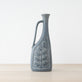 Rörstrand Gunnar Nylund Eklöv Series Vase / ロールストランド グンナー・ニールンド  エクレフシリーズ  フラワーベース